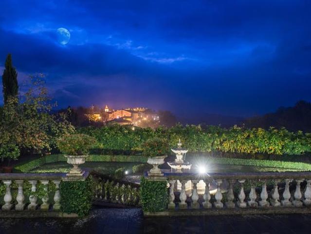 Villa Indipendente in vendita a San Lazzaro, Padova