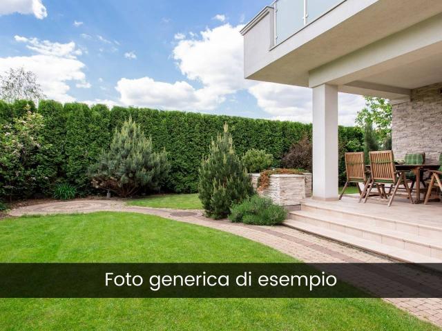 Villa Indipendente in vendita a Salboro, Padova
