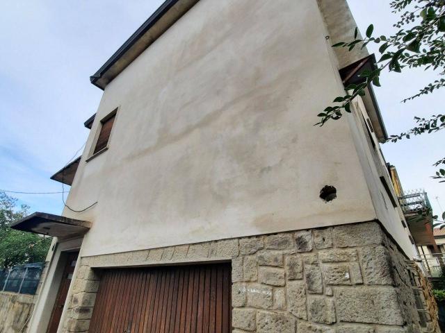 Villa Indipendente in vendita a Padova, Veneto