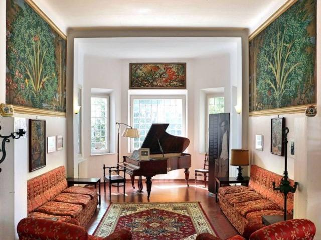 Villa Indipendente in vendita a Sacra Famiglia, Padova