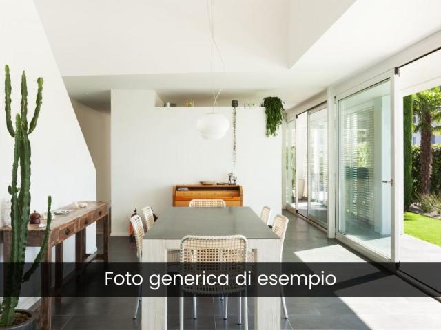 Villa Indipendente in vendita a Sacra Famiglia, Padova