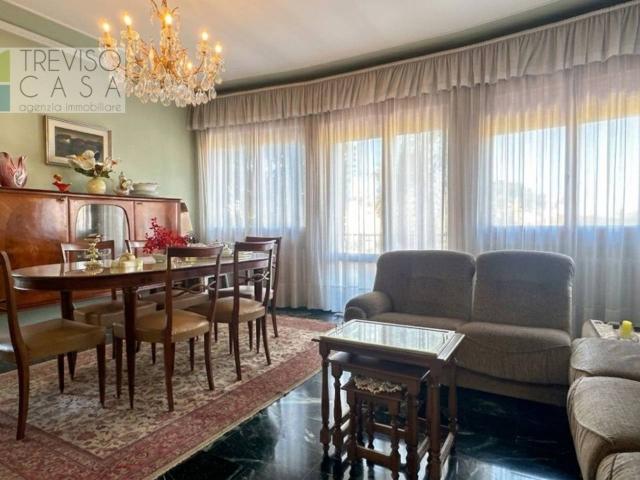 Villa Indipendente in vendita a San Bellino, Padova