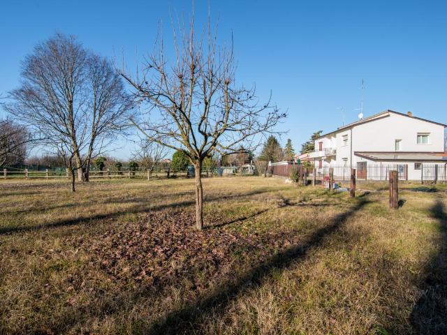 Villa Indipendente in vendita a Padova, Veneto