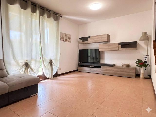 Villa Indipendente in vendita a Montà, Padova