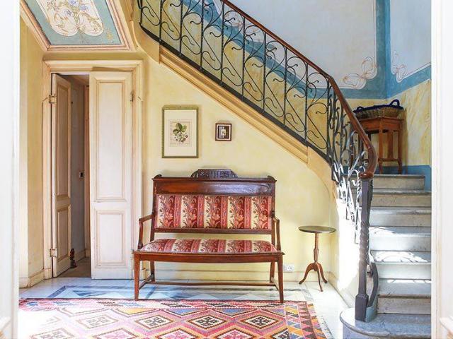 Villa Indipendente in vendita a Arcella, Padova
