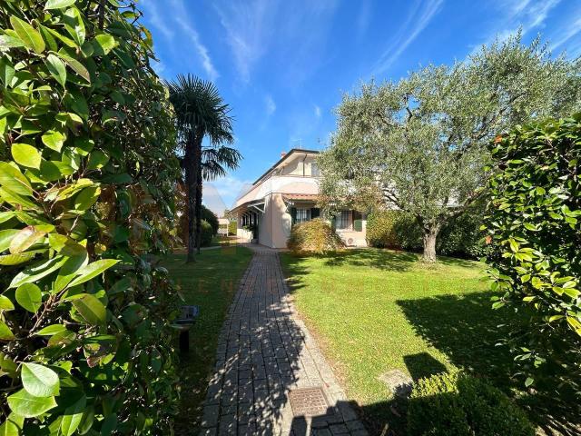 Villa Indipendente in vendita a Montà, Padova