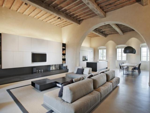Villa Indipendente in vendita a San Giuseppe, Padova