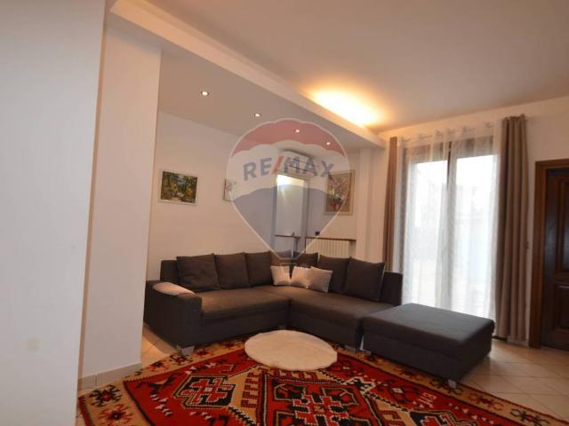 Villa Indipendente in vendita a Padova