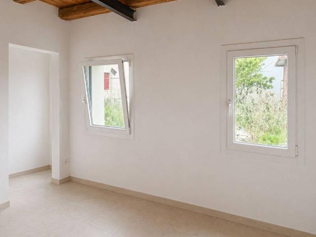 Villa Indipendente in vendita a San Carlo, Padova