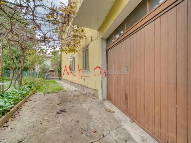 Villa Indipendente in vendita a Padova, Veneto