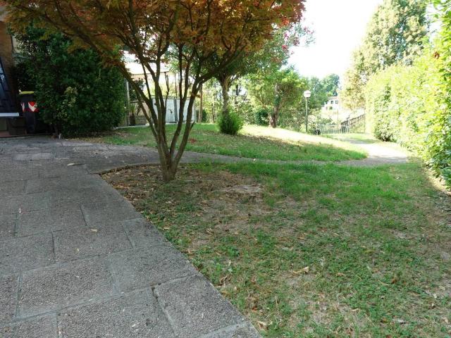 Villa Indipendente in vendita a Brusegana, Padova