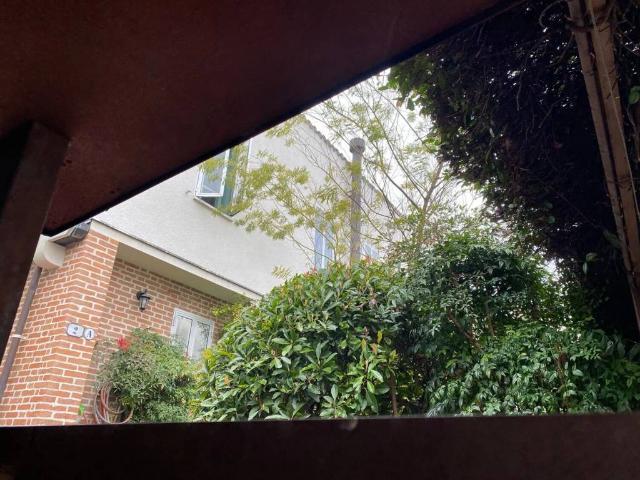 Villa Indipendente in vendita a Sacra Famiglia, Padova