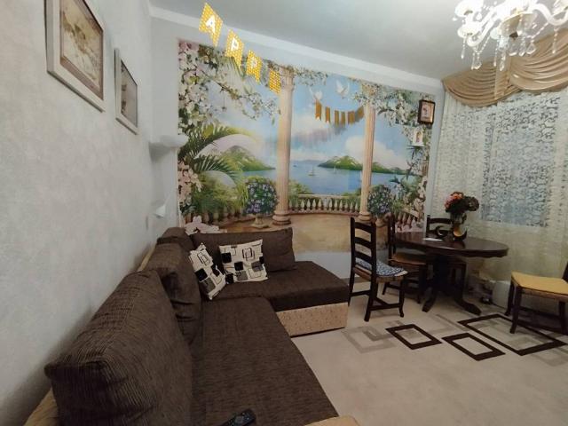 Villa Indipendente in vendita a Stanga, Padova