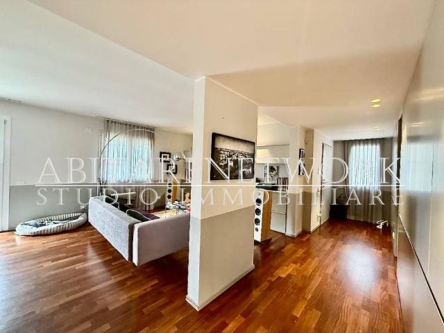 Villa Indipendente in vendita a Paltana, Padova