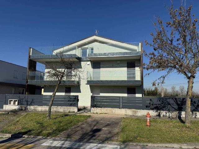 Villa Indipendente in vendita a Padova, Veneto