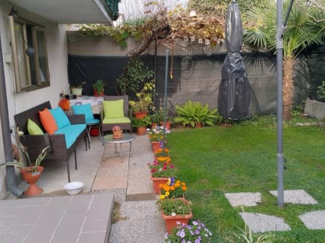 Villa Indipendente in vendita a San Bellino, Padova