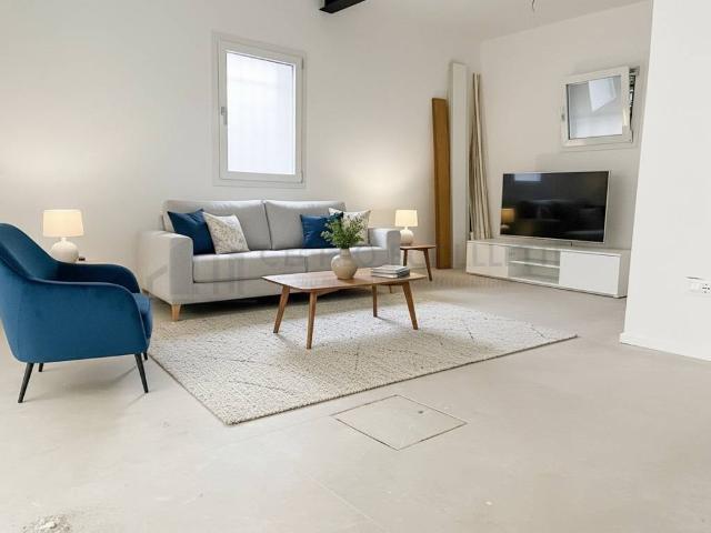 Villa Indipendente in vendita a Stanga, Padova