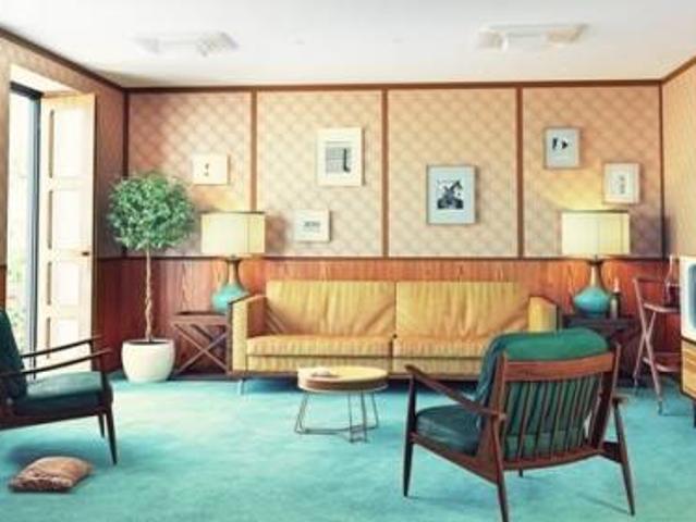 Villa Indipendente in vendita a Paltana, Padova