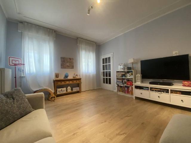 Villa Indipendente in vendita a Mandria, Padova