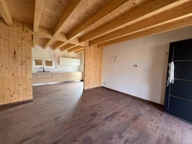 Villa Indipendente in vendita a Salboro, Padova