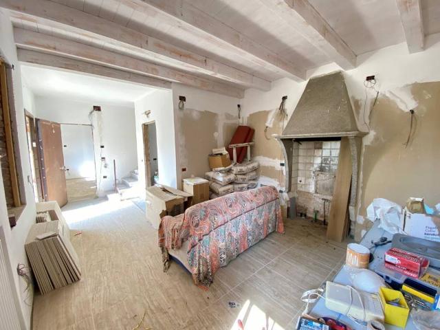 Villa Indipendente in vendita a Padova, Veneto