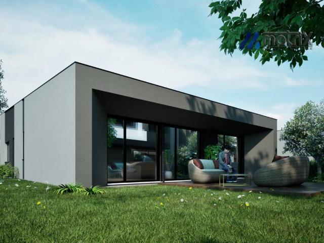 Villa Indipendente in vendita a Camin, Padova