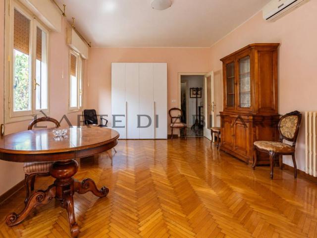Villa Indipendente in vendita a Forcellini, Padova
