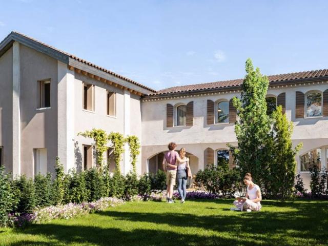 Villa Indipendente in vendita a Padova