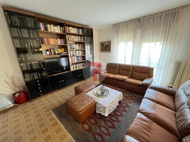 Villa Indipendente in vendita a San Carlo, Padova