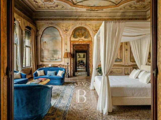 Villa Indipendente in vendita a San Giuseppe, Padova