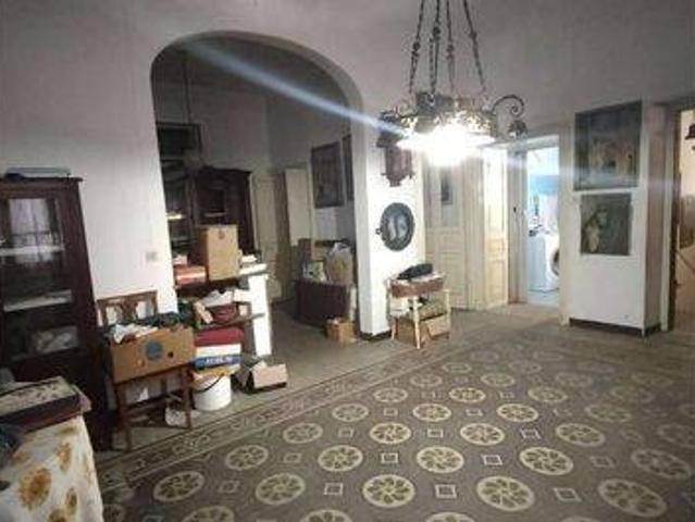 Villa Indipendente in vendita a Mandria, Padova