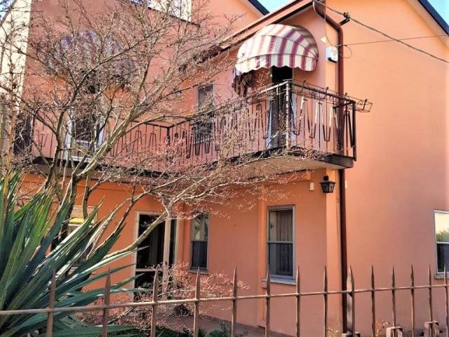 Villa Indipendente in vendita a Paltana, Padova