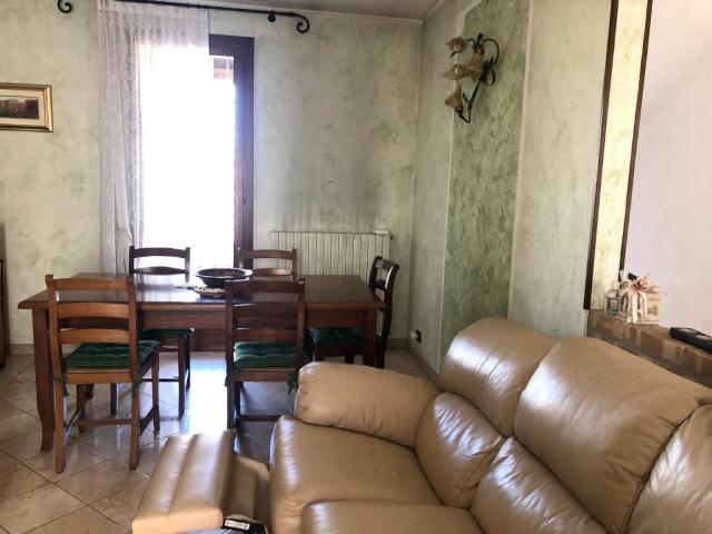 Villa Indipendente in vendita a Pozzoveggiani, Padova