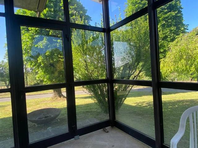 Villa Indipendente in vendita a Paltana, Padova