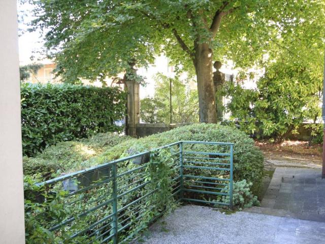 Villa Indipendente in vendita a San Giuseppe, Padova