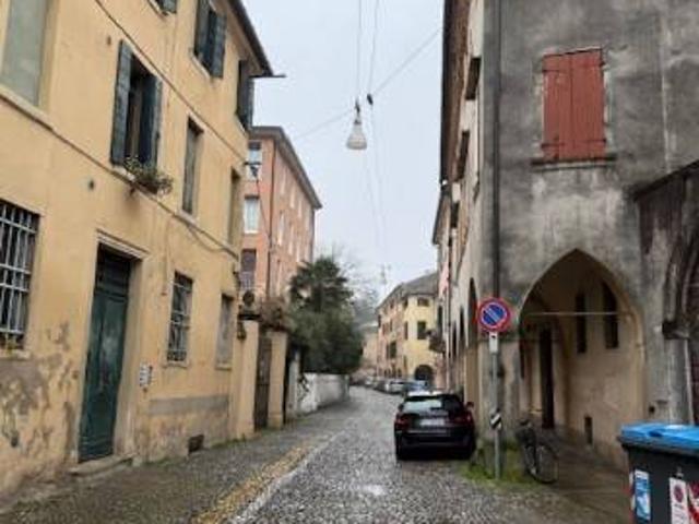 Villa Indipendente in vendita a Stanga, Padova