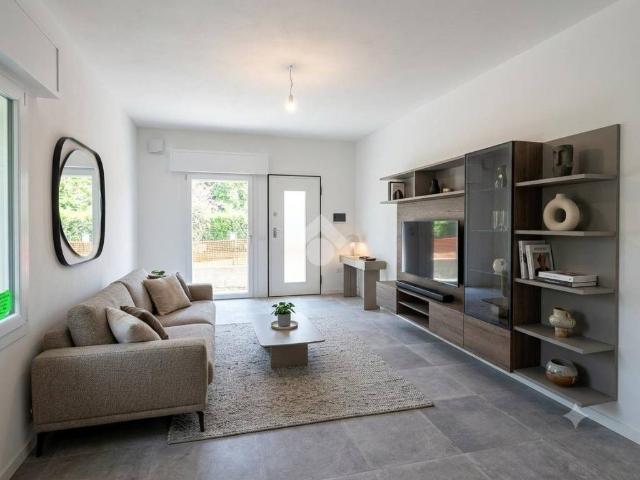 Villa Indipendente in vendita a San Giuseppe, Padova