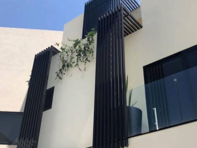 Villa Indipendente in vendita a Padova