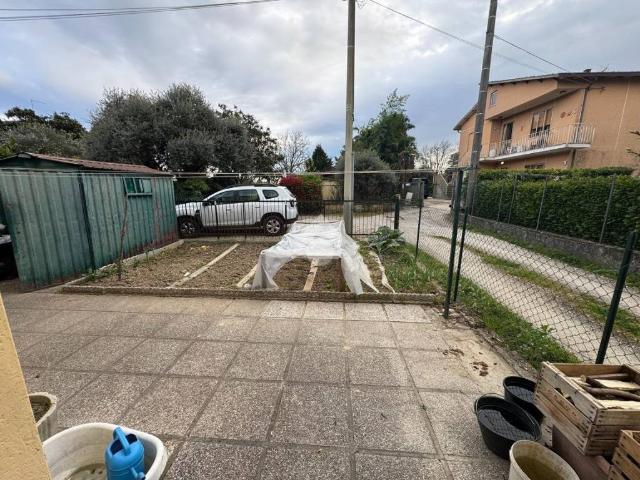 Villa Indipendente in vendita a Chiesanuova, Padova