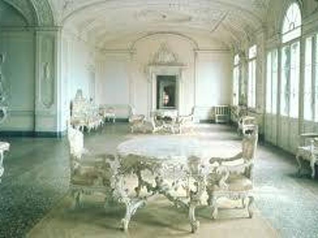 Villa Indipendente in vendita a San Giuseppe, Padova