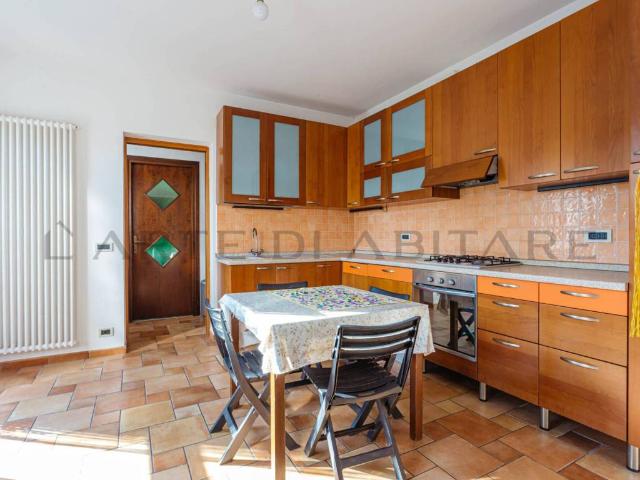 Villa Indipendente in vendita a Padova, Veneto