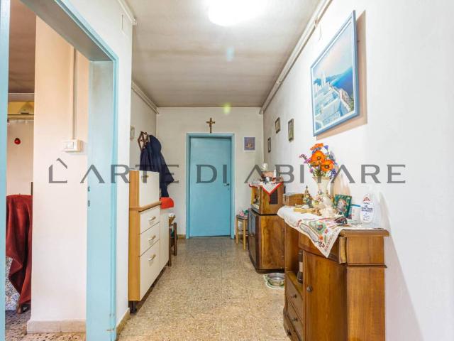 Villa Indipendente in vendita a Padova, Veneto