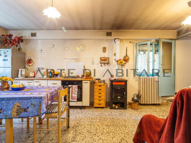 Villa Indipendente in vendita a Padova, Veneto