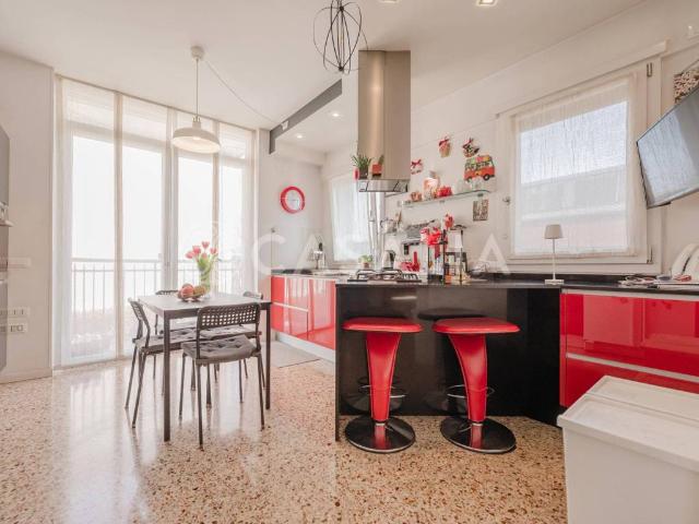 Villa Indipendente in vendita a Padova, Veneto