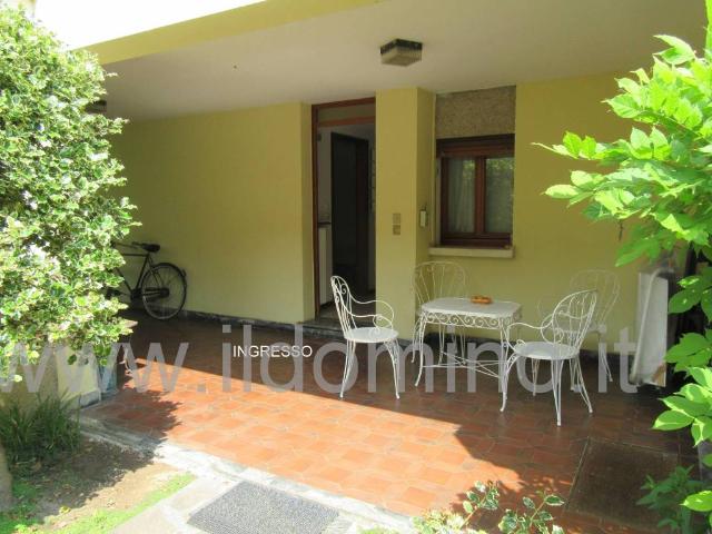 Villa Indipendente in vendita a Padova