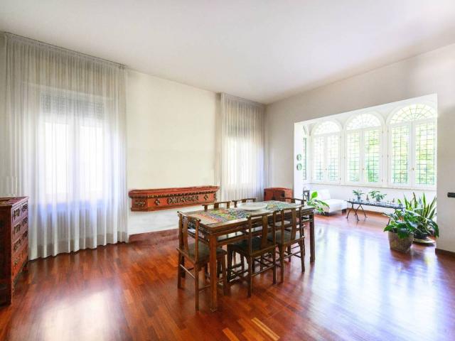 Villa Indipendente in vendita a Padova