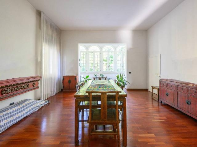 Villa Indipendente in vendita a Padova, Veneto