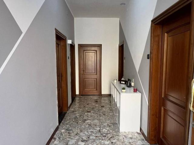 Villa Indipendente in vendita a Sacra Famiglia, Padova