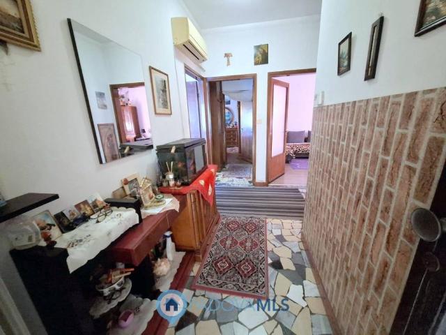 Villa Indipendente in vendita a San Bellino, Padova