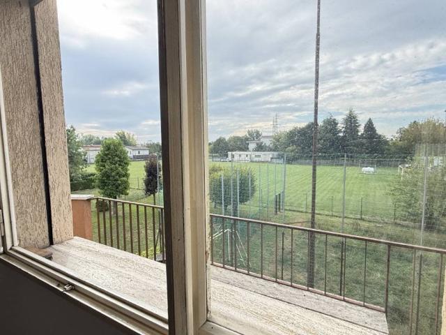 Villa Indipendente in vendita a Sacro Cuore, Padova